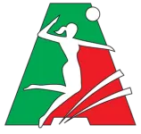 Włochy Serie A1 Kobiet