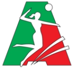 Włochy Serie A1 Kobiet