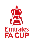 Emirates Cup