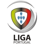 Portugalia Primeira Liga