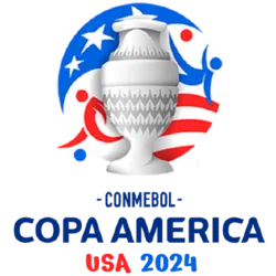 Copa America