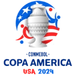 Copa America