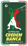 Włochy SuperLega