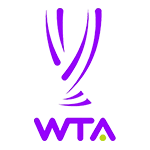 WTA Finals