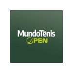 WTA 125 Florianapolis