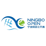 WTA Ningbo