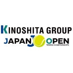 WTA Osaka