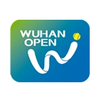 WTA Wuhan