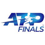 Finały ATP