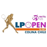 WTA 125 Santiago