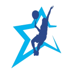 WTA 125 Buenos Aires