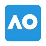 WTA Australian Open Asia-Pacific Wildcard Playoff