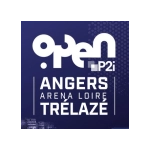 WTA 125 Angers
