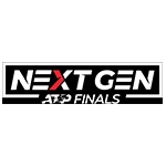 ATP Next Gen Finals