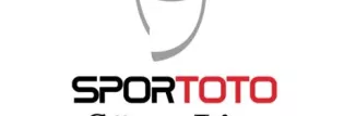 Turcja Süper Lig