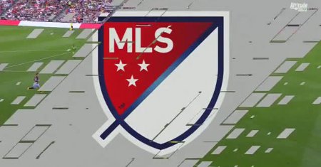 Colorado Rapids - Seattle Sounders FC