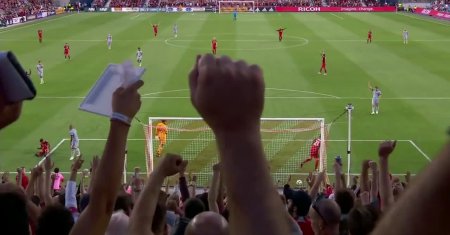 Toronto FC - Chicago Fire