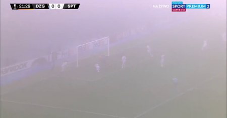Dinamo Zagrzeb - FC Spartak Trnava