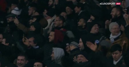 Sannois - Montpellier