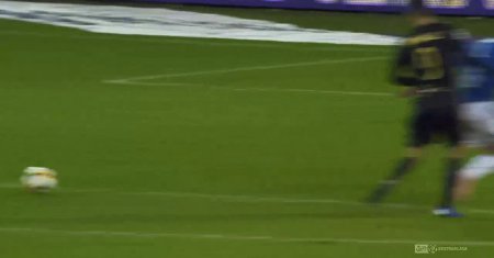 Lech Poznań - Gornik Zabrze
