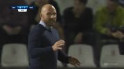 Zagłębie Sosnowiec - Wisla Krakow SA