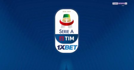 AS Roma - Cagliari
