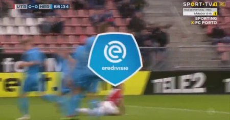 Utrecht - Heracles