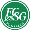 FC ST. Gallen