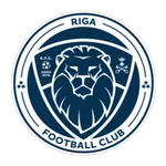 Ryga Ryga