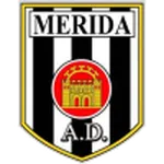 Mérida AD