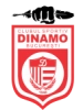 Dinamo Bucuresti