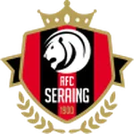 Seraing United