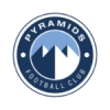 Pyramids FC