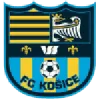 FK Koszyce