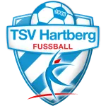 TSV Hartberg TSV Hartberg