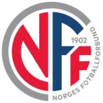 Norwegia