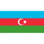 Azerbejdżan