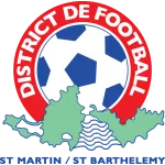Saint Martin