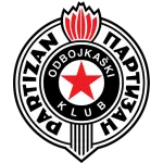 Partizan