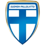 Finlandia Finlandia