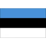 Estonia