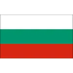 Bułgaria