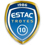 Estac Troyes