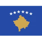 Kosowo