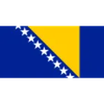 Bośnia i Hercegowina