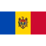 Mołdawia