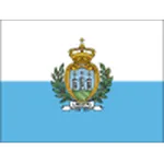 San Marino San Marino