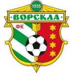 Worskła Połtawa