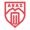 Araz