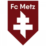Metz